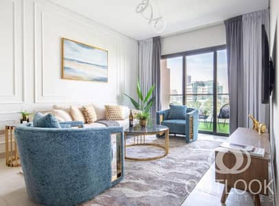 1 Bedroom Apartment for Sale in Jumeirah Village Circle (JVC), Dubai - WhatsApp Image 2025-09-02 at 12.59. 19 PM. jpeg