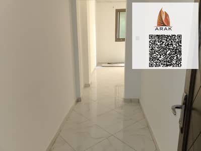 استوديو  للايجار في الجرف، عجمان - WhatsApp Image 2025-08-31 at 4.36. 54 AM. jpeg
