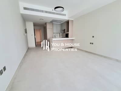 Studio for Rent in Jumeirah Village Circle (JVC), Dubai - IMG-20250902-WA0020. jpg