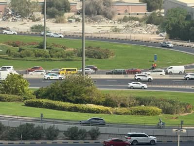 استوديو  للايجار في التعاون، الشارقة - IMG-20250901-WA0520. jpg