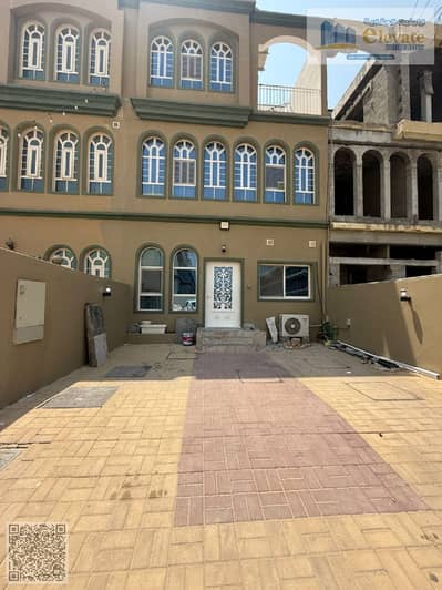 3 Bedroom Townhouse for Rent in Ajman Uptown, Ajman - myImage (14). jpg