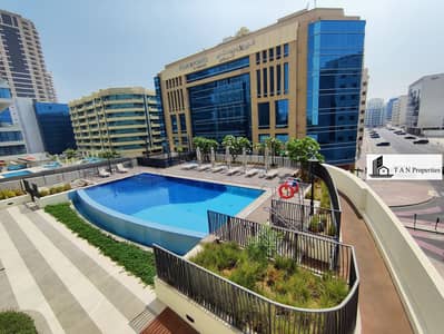 2 Bedroom Apartment for Rent in Bur Dubai, Dubai - IMG_20250902_104135. jpg