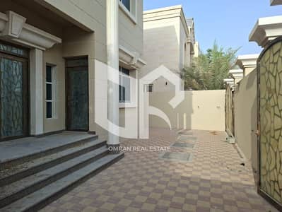 4 Cпальни Вилла Продажа в Аль Ясмин, Аджман - WhatsApp Image 2025-08-23 at 11.54. 31 AM (1). jpeg