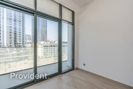 2 Bedroom Flat for Sale in Meydan City, Dubai - Investor Deal | Spacious 2BR | High Rent Potential
