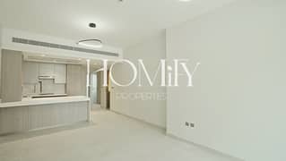 Huge Layout | Free Wifi | Brand New