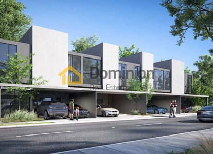 2 Bedroom Townhouse for Sale in Al Sehma, Sharjah - IMG-20250820-WA0031. jpg