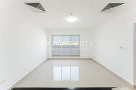 شقة في إيجل هايتس،مدينة دبي الرياضية 2 غرف 100000 درهم - 12681934