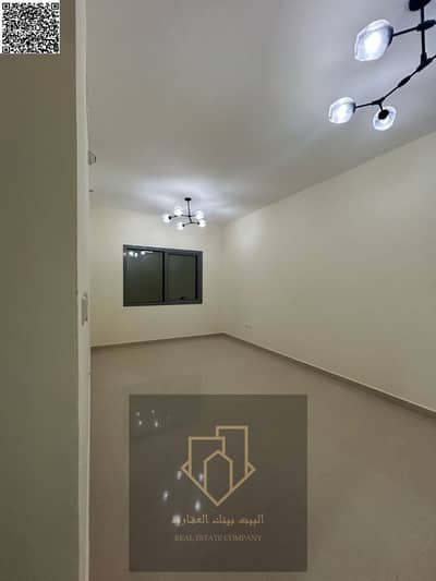 2 Cпальни Апартаменты Продажа в Аль Нуаимия, Аджман - IMG-20250902-WA0112. jpg