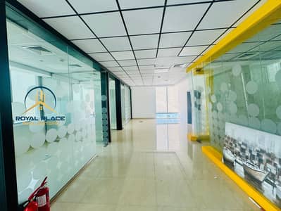 Office for Rent in Business Bay, Dubai - IMG-20250902-WA0015. jpg