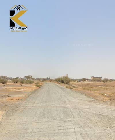ارض سكنية  للبيع في المنامة، عجمان - IMG-20250902-WA0101. jpg
