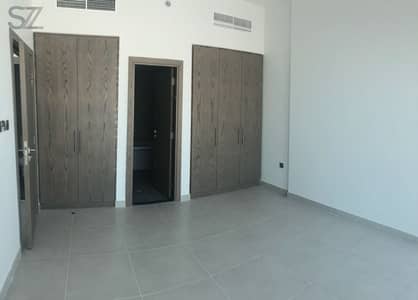 1 Bedroom Apartment for Rent in Dubai Science Park, Dubai - 1 BEDROOM AVAILABLE 1 Bedroom Apartment for Rent in Dubai Science Park, Dubai - 1 BEDROOM AVAILABLE