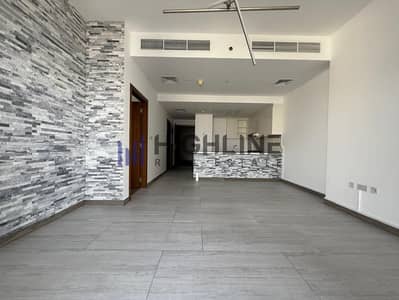 朱美拉环形村(JVC)， 迪拜 1 卧室单位待租 - IMG-20250902-WA0125. jpg