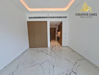 استوديو  للايجار في مدينة ميدان، دبي - 20250901_144426. jpg