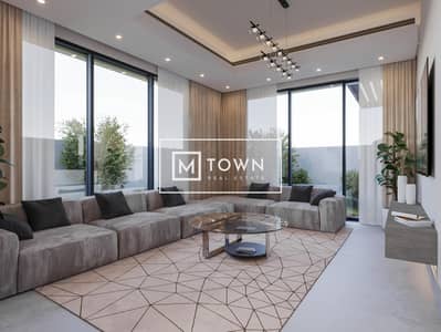 4 Bedroom Villa for Sale in Sharjah Garden City, Sharjah - IMG-20240915-WA0012. jpg