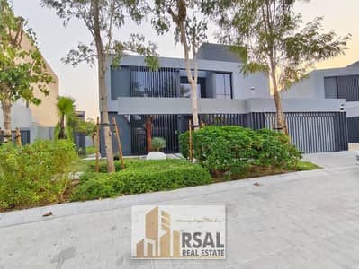 5 Bedroom Villa for Rent in Tilal City, Sharjah - WhatsApp Image 2025-09-02 at 1.24. 59 PM. jpeg