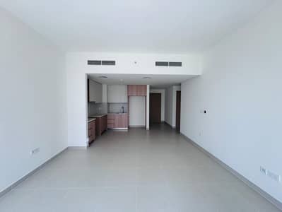 迪拜溪港， 迪拜 2 卧室单位待租 - PHOTO-2025-09-02-13-30-37 2. jpg