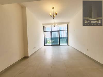 2 Bedroom Apartment for Rent in Al Satwa, Dubai - 1000137821. jpg