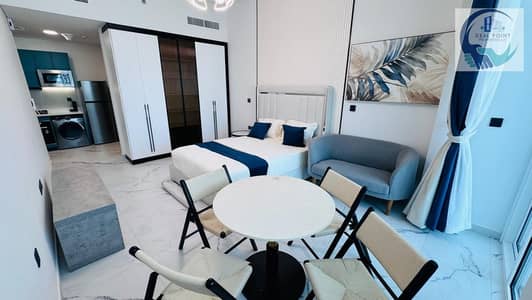 Studio for Rent in Dubai Science Park, Dubai - 7. jpeg