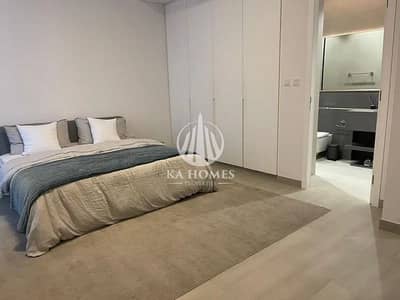 4 Cпальни Вилла Продажа в Тилал Сити, Шарджа - IMG-20240711-WA0149. jpg