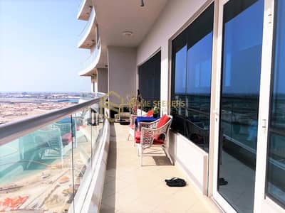 2 Bedroom Flat for Sale in Al Reem Island, Abu Dhabi - IMG-20250902-WA0036. jpg