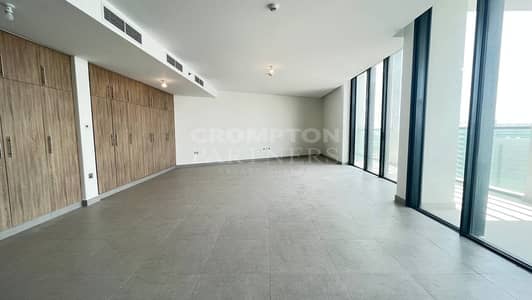 阿拉哈海滩， 阿布扎比 3 卧室单位待租 - 位于阿拉哈海滩，P2520 Al Raha Beach Building 3 卧室的公寓 175000 AED - 12684837