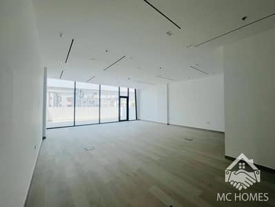 Office for Rent in Arjan, Dubai - WhatsApp Image 2025-08-27 at 13.49. 09_8cf415c5. jpg