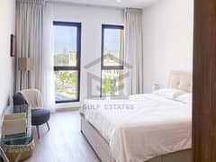 Spacious | Lavish Style | Prime Location