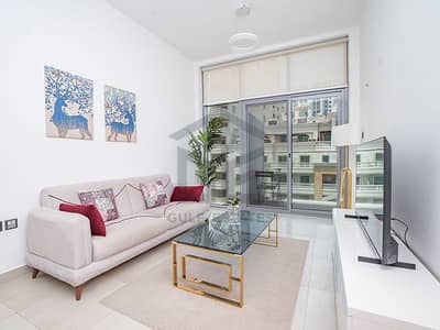 1 Bedroom Flat for Rent in Jumeirah Village Circle (JVC), Dubai - 1. jpg