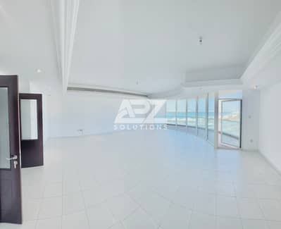 柯尼契路， 阿布扎比 4 卧室公寓待租 - IMG_1001. jpg
