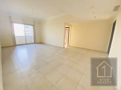 2 Bedroom Flat for Rent in Jumeirah Lake Towers (JLT), Dubai - IMG-20250822-WA0009. jpg