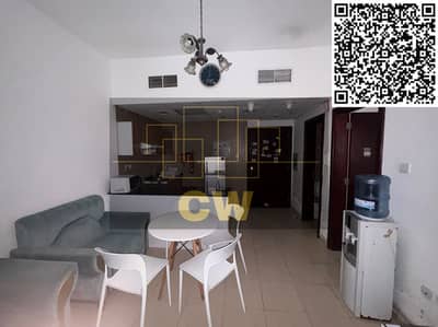 1 Bedroom Apartment for Rent in Al Nuaimiya, Ajman - WhatsApp Image 2025-09-02 at 10.34. 36 AM. jpeg