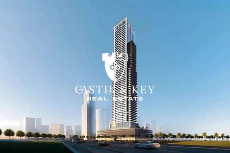 شقة 1 غرفة نوم للبيع في قرية جميرا الدائرية، دبي - tiger-auresta-tower-638854327985011306. jpg
