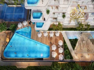 استوديو  للبيع في جزر دبي، دبي - ZhuDVKeUi5Hj5s0pMnDy8uL8mFhYu5ZIdIkAZr0T. jpg