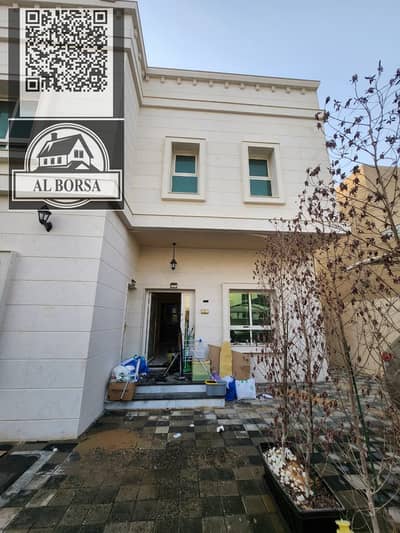 3 Bedroom Villa for Rent in Al Zahya, Ajman - WhatsApp Image 2025-09-02 at 13.27. 36 (2). jpeg