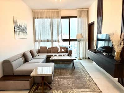 1 Bedroom Apartment for Rent in Al Barsha, Dubai - cb6d3a0e33dc4a38b2019162e962f958. jpg
