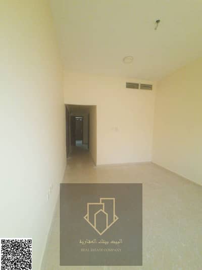 1 Bedroom Apartment for Rent in Al Rawda, Ajman - صورة واتساب بتاريخ 1447-02-29 في 13.15. 15_a8a5b85e. jpg