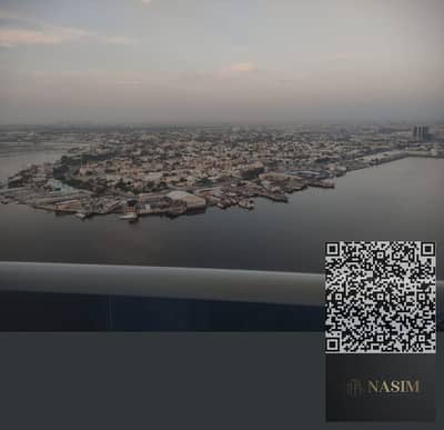 2 Bedroom Flat for Sale in Al Rashidiya, Ajman - f307d72d-568e-4852-865a-c12adf9f06db. jpg