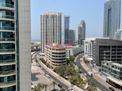 1 Bedroom Apartment for Rent in Dubai Marina, Dubai - WhatsApp Image 2025-09-01 at 6.02. 29 PM (1). jpeg