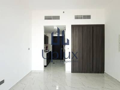 Studio for Sale in Dubai Land Residence Complex, Dubai - 1. jpeg