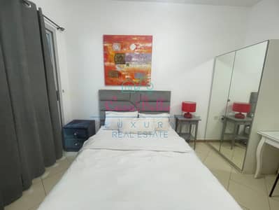1 Bedroom Apartment for Rent in Dubai Marina, Dubai - WhatsApp Image 2025-09-01 at 5.44. 19 PM (1). jpeg