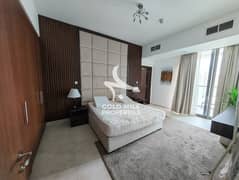 شقة في برج SBO،البرشاء 1،البرشاء 1 غرفة 95000 درهم - 12684016