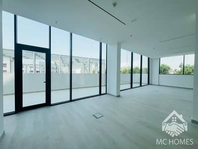 Office for Rent in Arjan, Dubai - WhatsApp Image 2025-08-27 at 13.47. 20_48c92de6. jpg