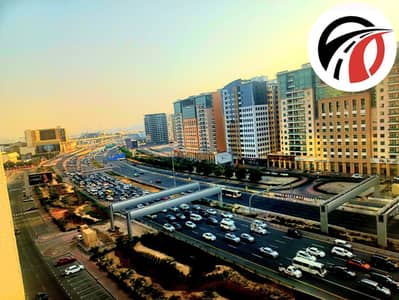 1 Bedroom Apartment for Rent in Al Nahda (Dubai), Dubai - 20240624_175658. jpg