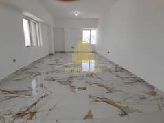شقة في شارع حمدان 2 غرف 80000 درهم - 12684956