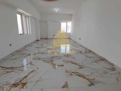2 Bedroom Apartment for Rent in Hamdan Street, Abu Dhabi - IMG-20250902-WA0048. jpg