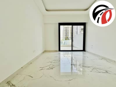 استوديو  للايجار في مدينة ميدان، دبي - 5840. jpg