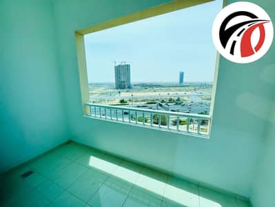 شقة 2 غرفة نوم للايجار في مجان، دبي - IMG_9582. jpg