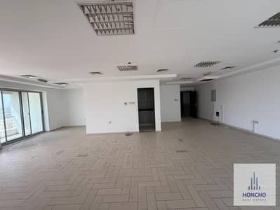 Офис в аренду в Аль Барша, Дубай - WhatsApp Image 2025-09-02 at 1.41. 40 PM (2). jpeg