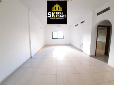 2 Bedroom Flat for Rent in Al Taawun, Sharjah - 1000022013. jpeg