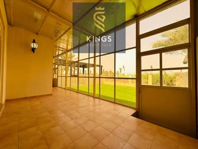3 Bedroom Townhouse for Rent in Al Hamra Village, Ras Al Khaimah - WhatsApp Image 2025-08-27 at 4.45. 21 PM (2). jpeg